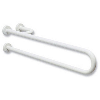 ACCESSORI BAGNO PER DISABILI