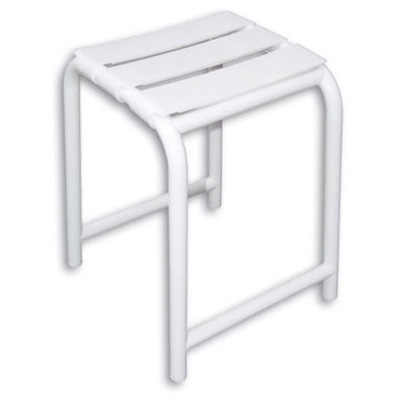 ACCESSORI BAGNO PER DISABILI