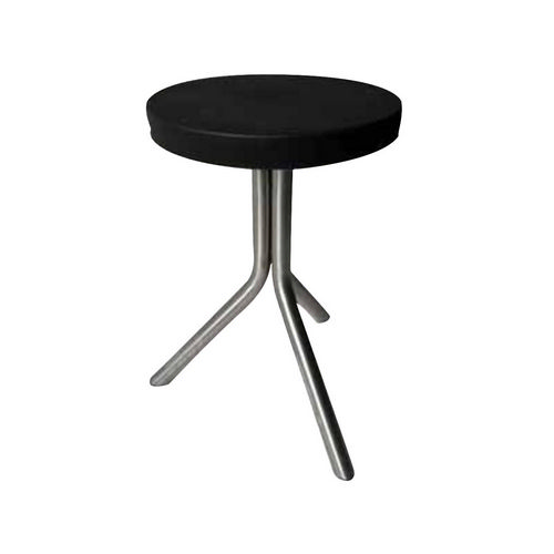 ACCESSORI BAGNO PER DISABILI