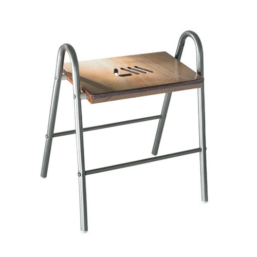 ACCESSORI BAGNO PER DISABILI