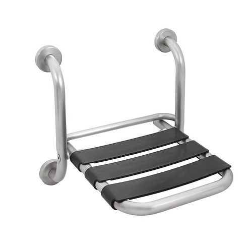 ACCESSORI BAGNO PER DISABILI