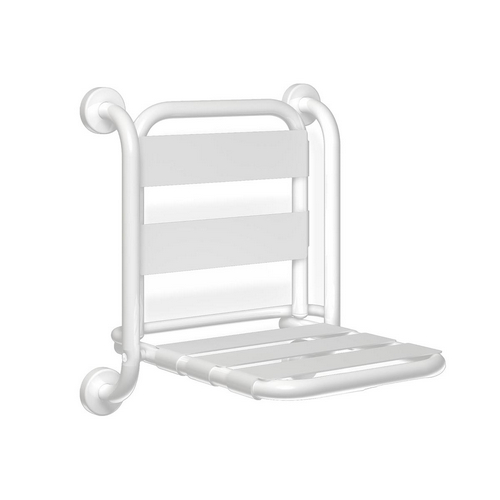ACCESSORI BAGNO PER DISABILI