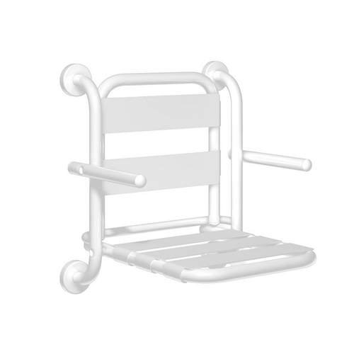 ACCESSORI BAGNO PER DISABILI