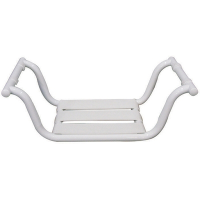 ACCESSORI BAGNO PER DISABILI