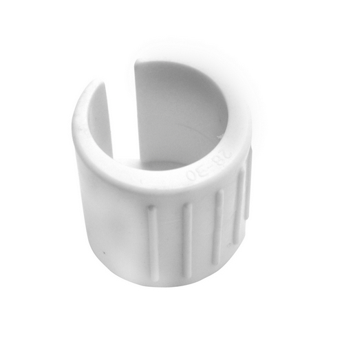 ACCESSORI BAGNO PER DISABILI