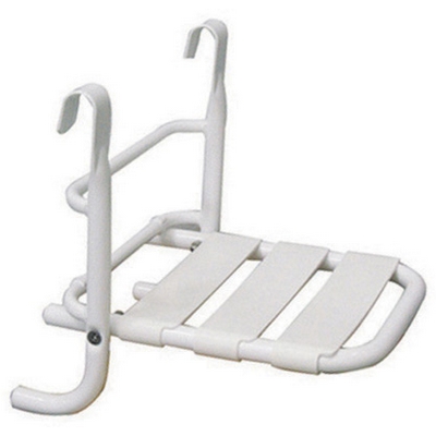 ACCESSORI BAGNO PER DISABILI