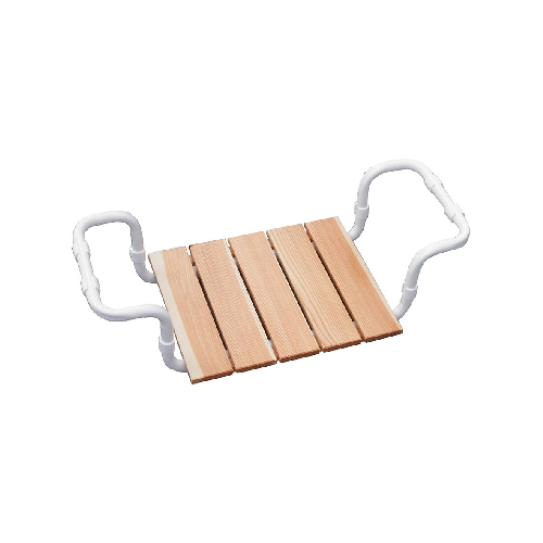 ACCESSORI BAGNO PER DISABILI