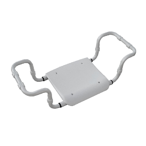 ACCESSORI BAGNO PER DISABILI