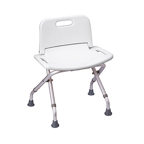 ACCESSORI BAGNO PER DISABILI