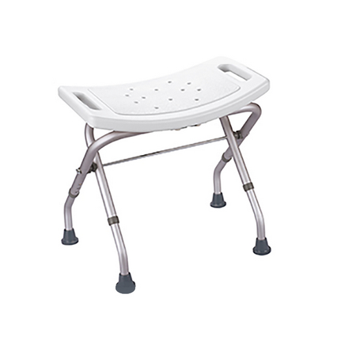 ACCESSORI BAGNO PER DISABILI