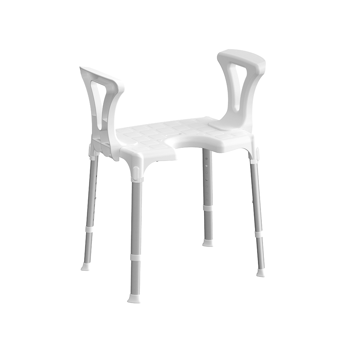 ACCESSORI BAGNO PER DISABILI