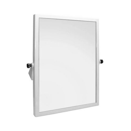 ACCESSORI BAGNO PER DISABILI