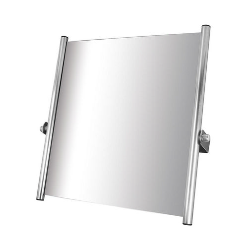 ACCESSORI BAGNO PER DISABILI
