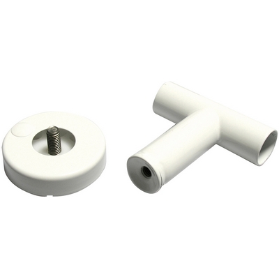 ACCESSORI BAGNO PER DISABILI