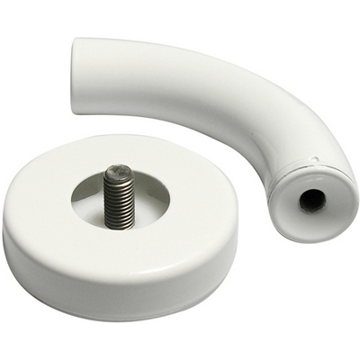 ACCESSORI BAGNO PER DISABILI