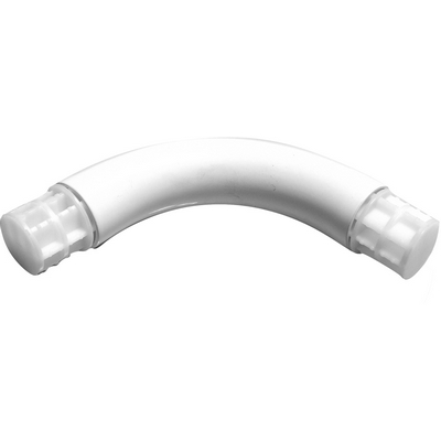ACCESSORI BAGNO PER DISABILI