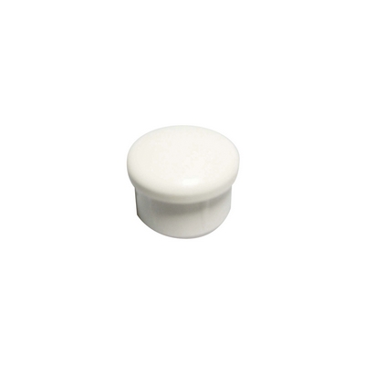 ACCESSORI BAGNO PER DISABILI