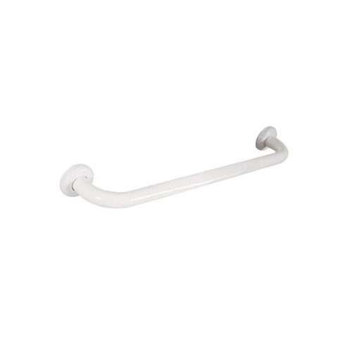 ACCESSORI BAGNO PER DISABILI