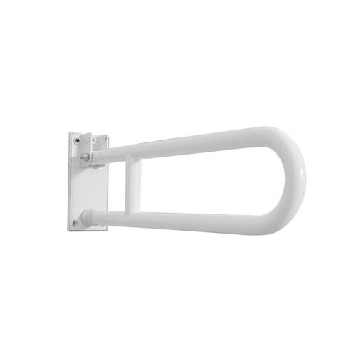 ACCESSORI BAGNO PER DISABILI