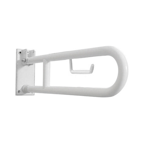 ACCESSORI BAGNO PER DISABILI