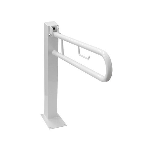 ACCESSORI BAGNO PER DISABILI