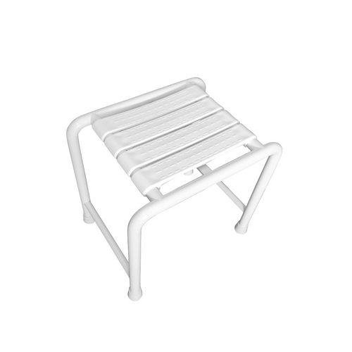ACCESSORI BAGNO PER DISABILI