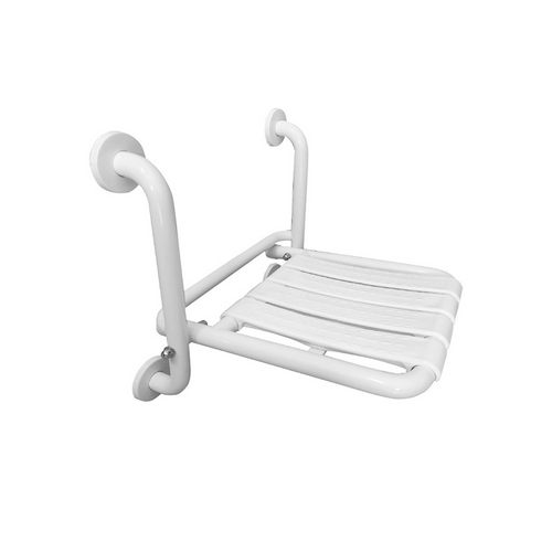 ACCESSORI BAGNO PER DISABILI