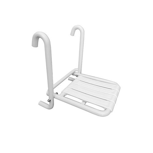ACCESSORI BAGNO PER DISABILI