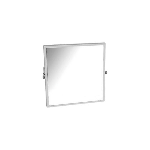 ACCESSORI BAGNO PER DISABILI