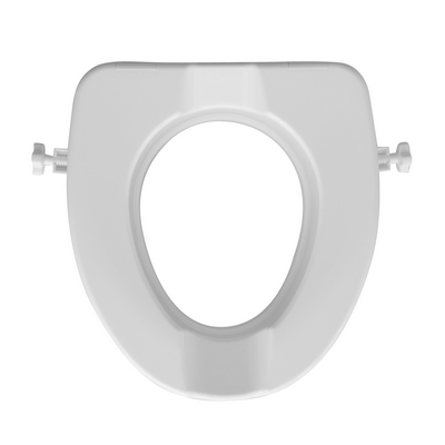 ACCESSORI BAGNO PER DISABILI