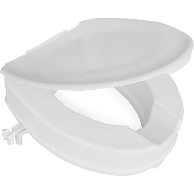 ACCESSORI BAGNO PER DISABILI