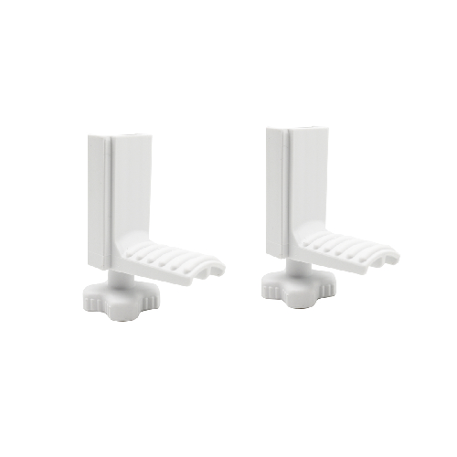 ACCESSORI BAGNO PER DISABILI