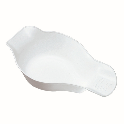 ACCESSORI BAGNO PER DISABILI