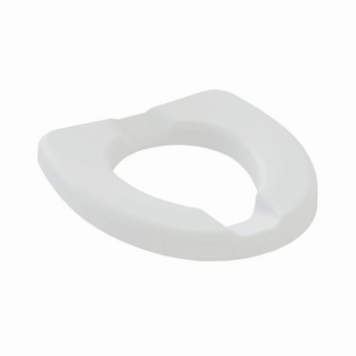 ACCESSORI BAGNO PER DISABILI