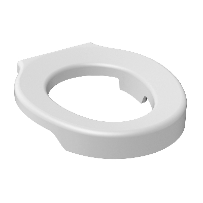 ACCESSORI BAGNO PER DISABILI