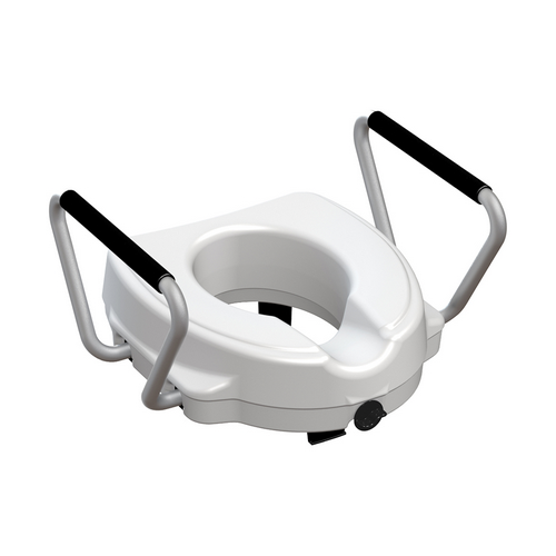 ACCESSORI BAGNO PER DISABILI