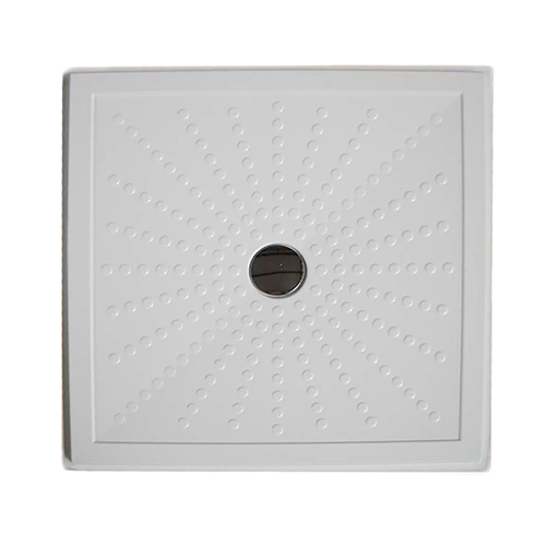 ACCESSORI BAGNO PER DISABILI