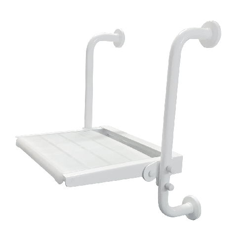 ACCESSORI BAGNO PER DISABILI