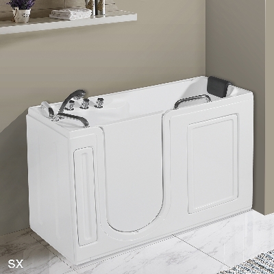 ACCESSORI BAGNO PER DISABILI