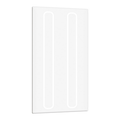 ACCESSORI BAGNO PER DISABILI