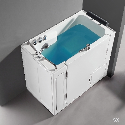 ACCESSORI BAGNO PER DISABILI