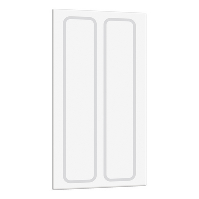 ACCESSORI BAGNO PER DISABILI