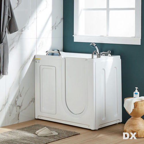 ACCESSORI BAGNO PER DISABILI