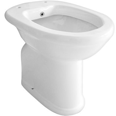 SANITARI IN CERAMICA PER DISABILI E TERZA ETA'