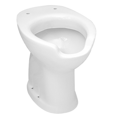 SANITARI IN CERAMICA PER DISABILI E TERZA ETA'