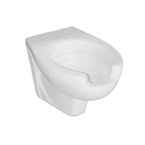 SANITARI IN CERAMICA PER DISABILI E TERZA ETA'