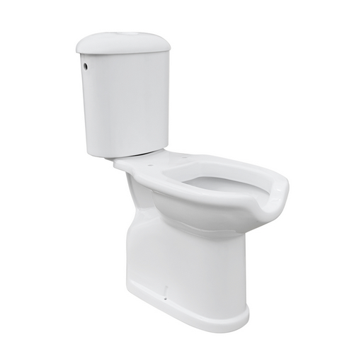 SANITARI IN CERAMICA PER DISABILI E TERZA ETA'
