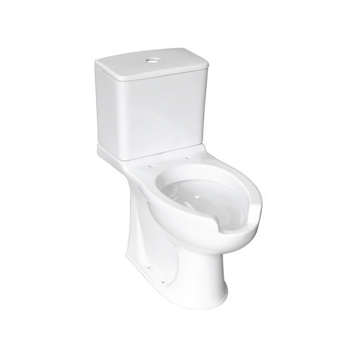 SANITARI IN CERAMICA PER DISABILI E TERZA ETA'