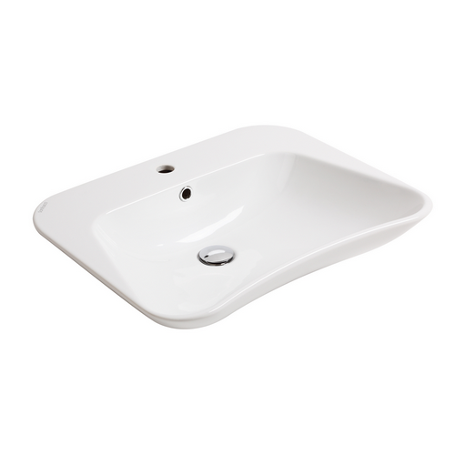 SANITARI IN CERAMICA PER DISABILI E TERZA ETA'