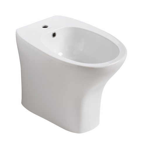 SANITARI IN CERAMICA PER DISABILI E TERZA ETA'